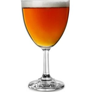 Belgian Beer Recipe Kits