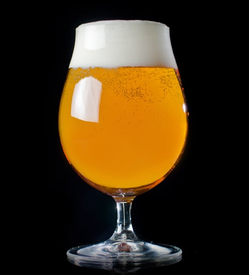 Dupont Saison Clone The Malt Miller
