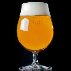 Saison & Farmhouse Beer Kits