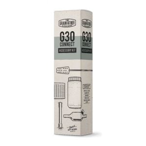 Grainfather G30 Connect Accessory Kit