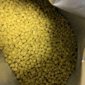 IMG_8237 T90 pellets