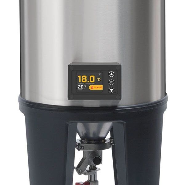 conical_fermenter_pro_controller_-_close_up_3_1 - The Malt Miller