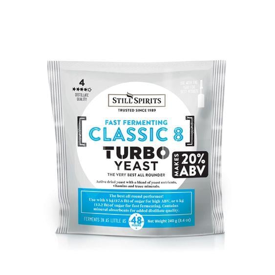 SS_CLASSIC_8_Turbo_Yeast_NZ_AU_LoRes-compressor_1024x1024