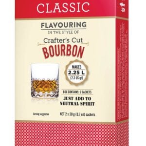 Still Spirits Classic Flavourings