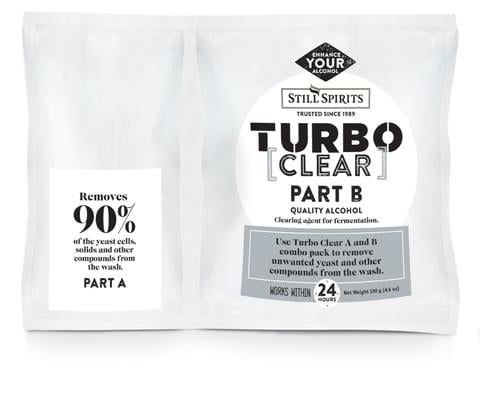 SS_CLEAR_Turbo_Yeast_sachet_LoRes_480x