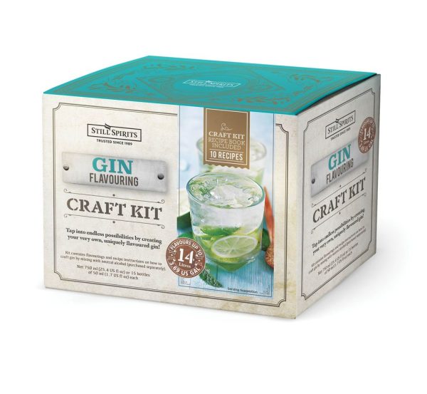 SS_Flavouring_Craft_Kit_Gin_30253_V1_WEB_1024x1024