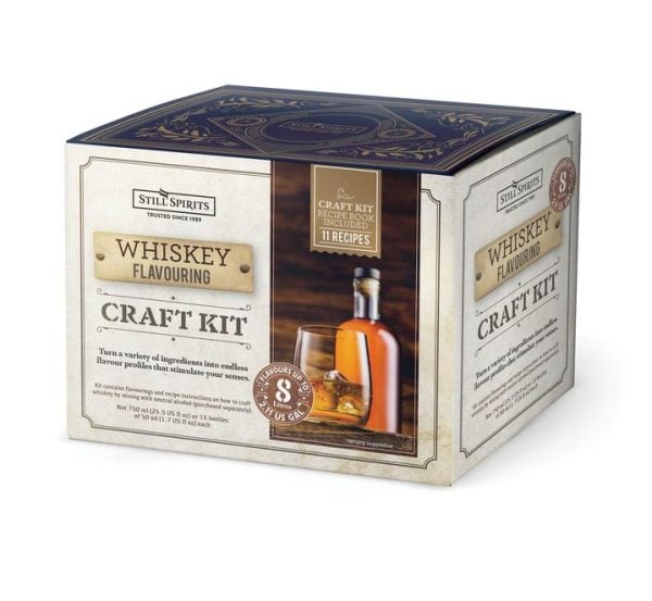 SS_Flavouring_Craft_Kit_Whiskey_30250_V1_WEB_720x