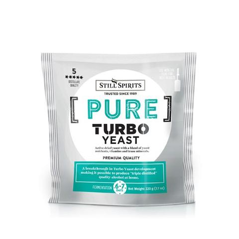 SS_PURE_Turbo_Yeast_Sachet_NZ_AU_LoRes-compressor_480x