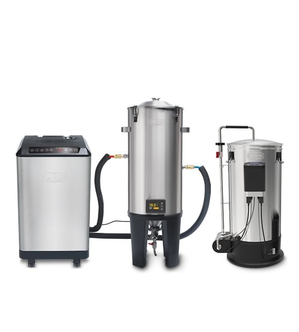 advanced_brewing_set-up_1