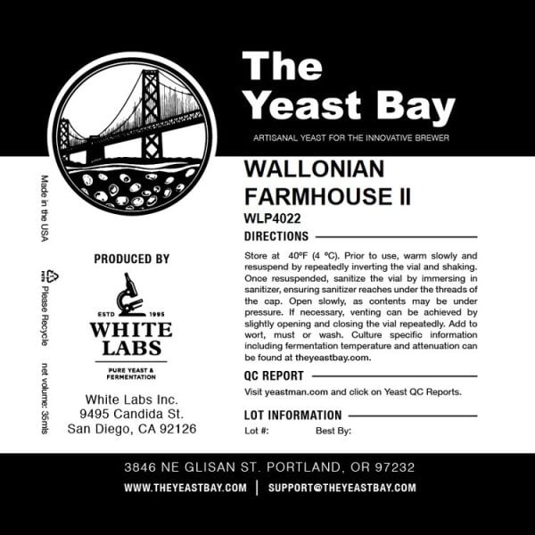 WALLONIAN+FARMHOUSE+II+WLP4022