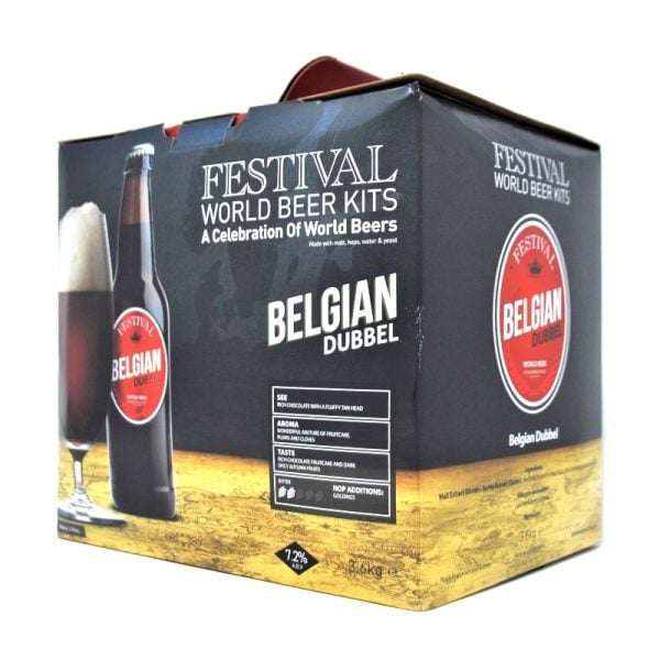 festival-belgian-dubbel