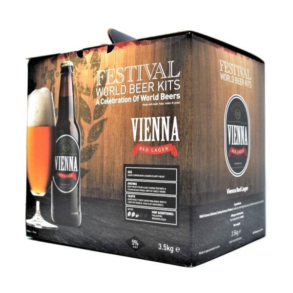 festival-vienna-lager