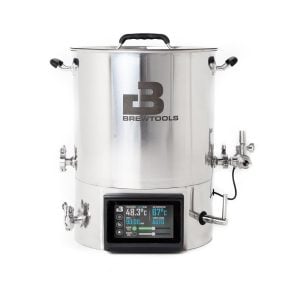 BREWTOOLS - Brewing Systems