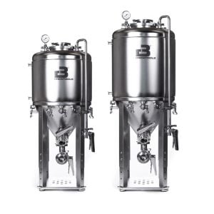 BREWTOOLS - FERMENTERS / GLYCOL CHILLERS