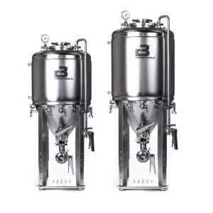 BREWTOOLS - FERMENTERS