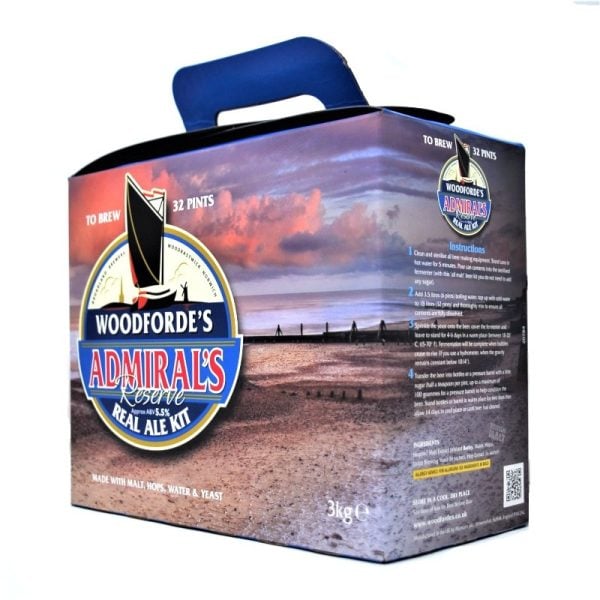 woodfordes-admirals-800