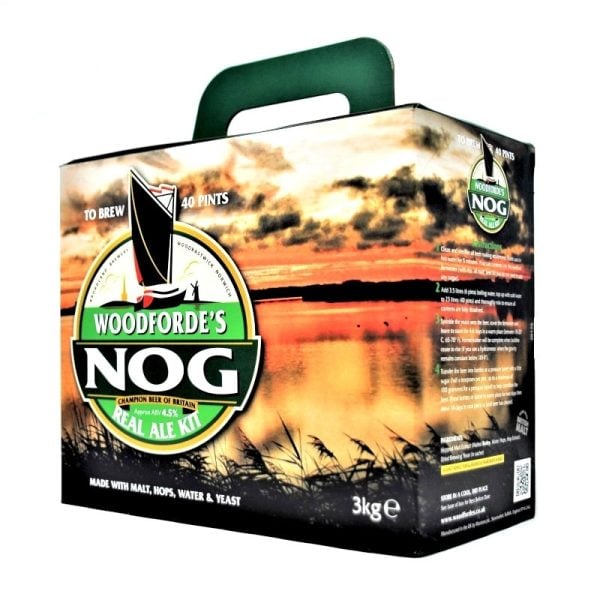 woodfordes_nog