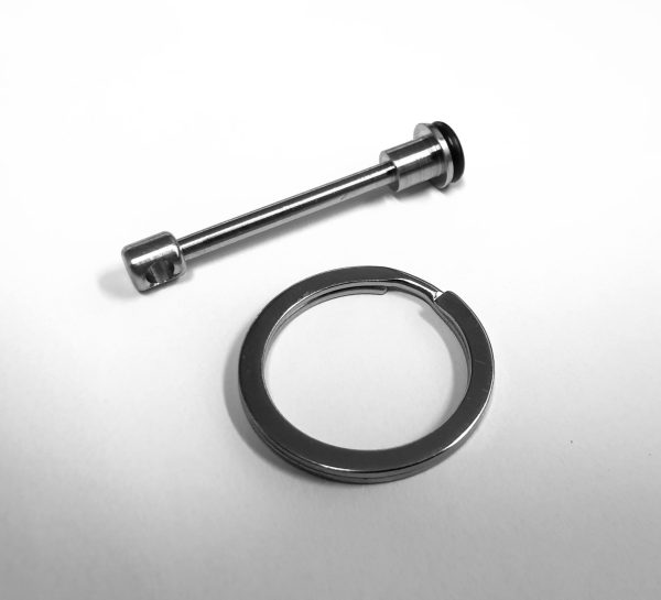 30-manual-release-plunger-1