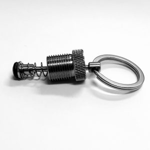 30-manual-release-plunger-2