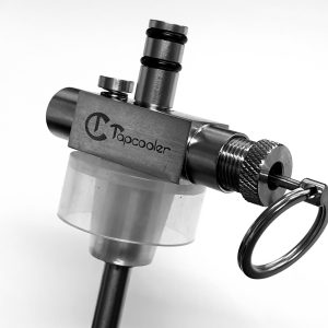 30-manual-release-plunger-3