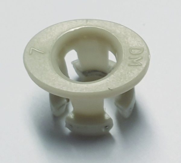 32-replacment-collet-1