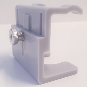 34-handsfree-clip-2