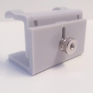 34-handsfree-clip-3