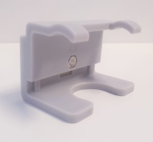 34-handsfree-clip-4