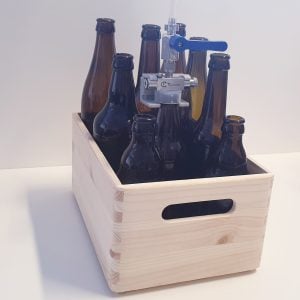34-handsfree-clip-9