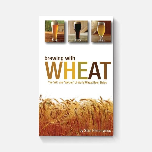 Brewing-With-Wheat