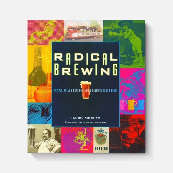 Radical-Brewing