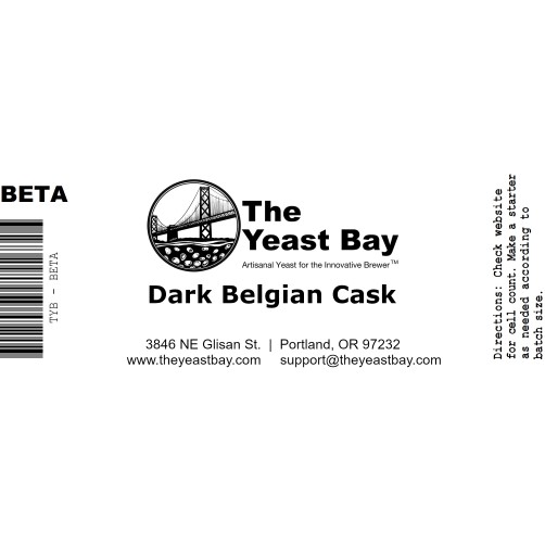 Dark+Belgian+Cask_WEBSITE