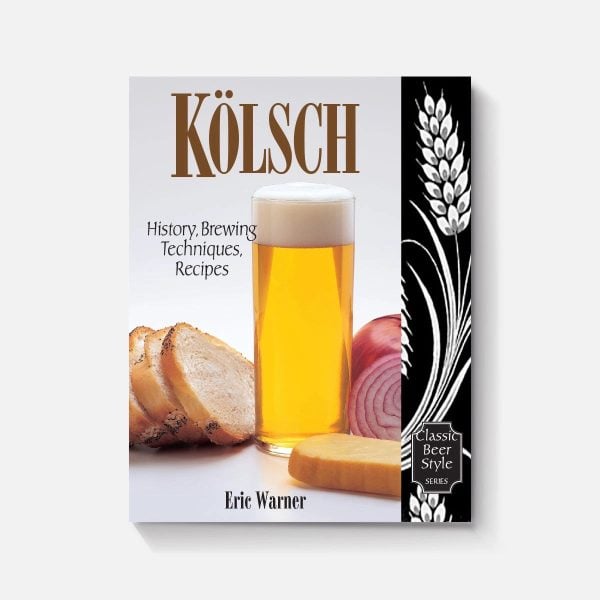 Kolsch-_overhead_1800x