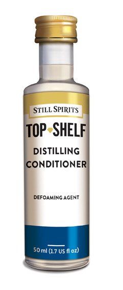 ss-50ml_consum_distlconditnr_lores_1024x1024