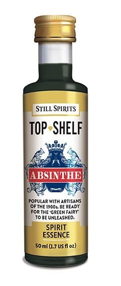 ss-50ml_se_absinthe_lores