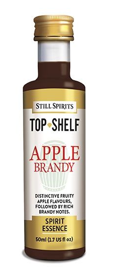 ss-50ml_se_apple_brandy_lores_2