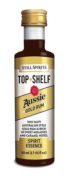 ss-50ml_se_aussiegoldrum_lores