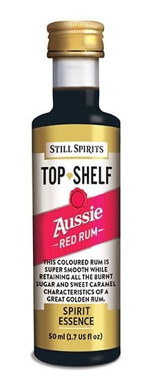 ss-50ml_se_aussieredrum_lores