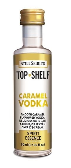ss-50ml_se_caramelvodka_lores