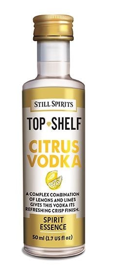 ss-50ml_se_citrusvodka_lores