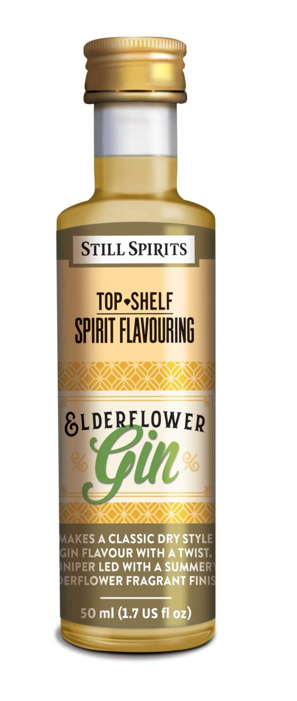 ss-50ml_se_eldergin_lores