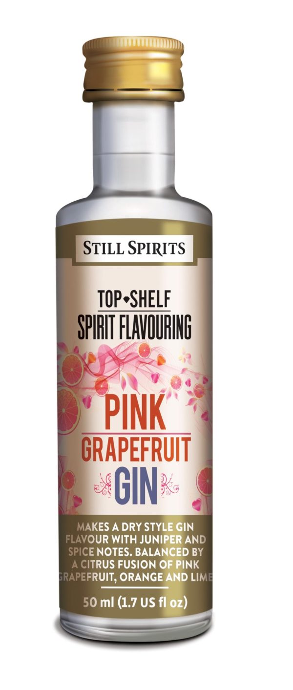 ss-50ml_se_grapegin_lores