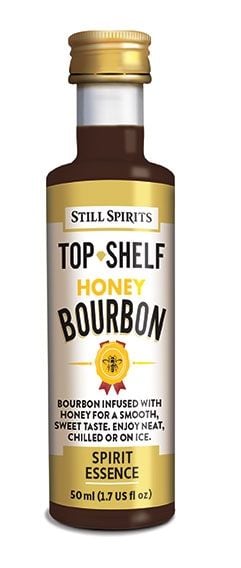 ss-50ml_se_honeybourbon_lores