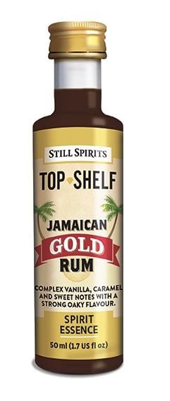 ss-50ml_se_jam_gold_lores