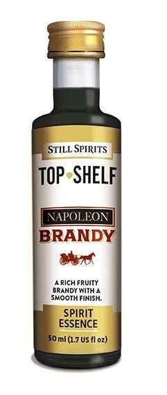 ss-50ml_se_napoleonbrandy_lores