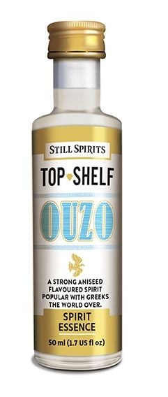 ss-50ml_se_ouzo_lores
