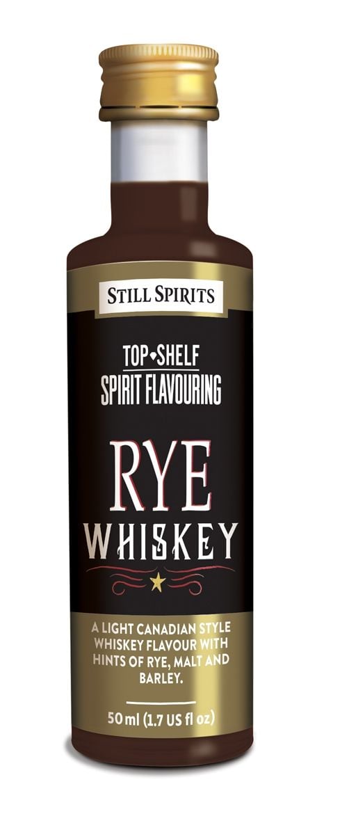 ss-50ml_se_ryewhiskey_lores