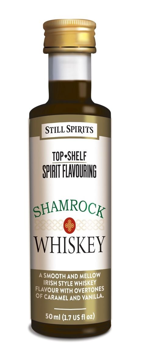 ss-50ml_se_shmrckwhiskey_lores