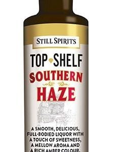 Top Shelf - Southern Haze Flavouring