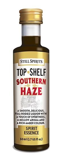 ss-50ml_se_southernhaze_lores